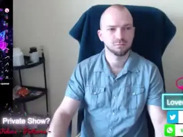 Chaturbate Live Sex of hairyass25yo