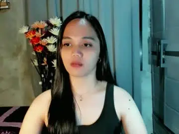 Chaturbate Sex Cam of hilarymolly