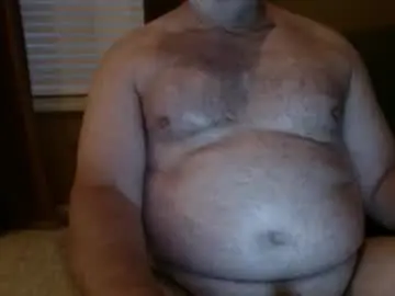 Chaturbate Private Sex Chat of huntermark1