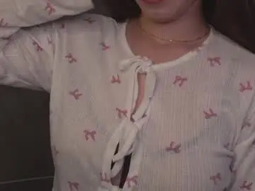 Chaturbate Best live sex cam show of just_emmy