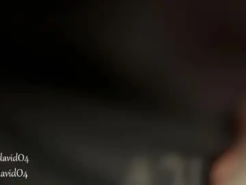 Chaturbate Free Porn Cam of lovedavido04
