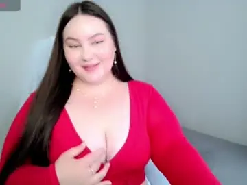 Chaturbate Free Live Porn of ms_sensitive