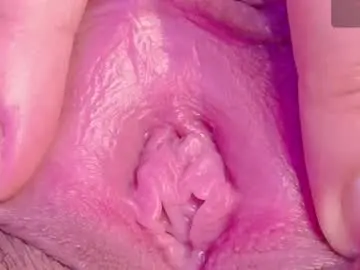 Chaturbate Best Webcam of orchidekitty