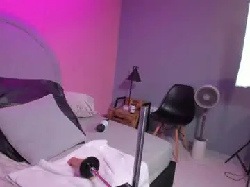 Chaturbate Live Sex of sara_rhoades_