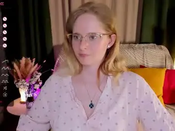 Chaturbate Sex Chat of sheslinki