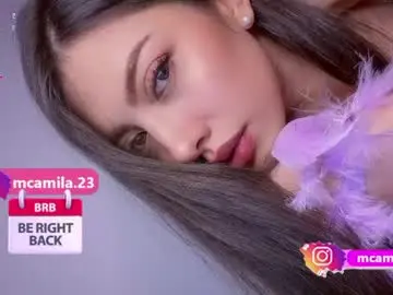 Chaturbate Nude Webcam of sophia_bones