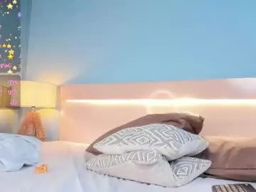 Chaturbate Free Live Porn of startwerk