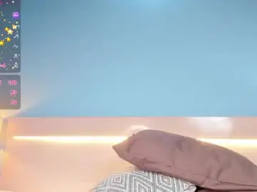Chaturbate Sex Cam of startwerk