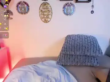 Chaturbate Adult Webcam of startwerk