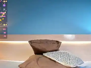 Chaturbate Best Webcam of startwerk