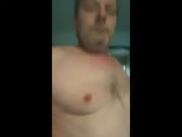 Chaturbate Best Webcam of thechade