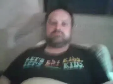 Chaturbate Private Sex Chat of totalpackage2089