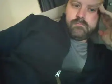 Chaturbate Best live sex cam show of totalpackage2089