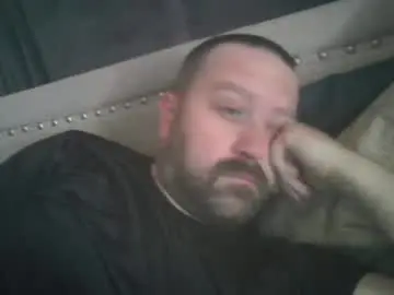 Chaturbate Private Sex Chat of totalpackage2089