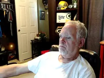 Chaturbate Best live sex cam show of usadad90