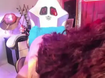 Chaturbate Free Porn Cam of bulmasweetyose
