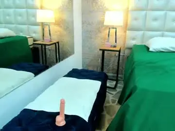 Chaturbate Free Porn Cam of dominicjay_