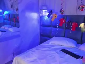 Chaturbate Sex Cam of dominicjay_