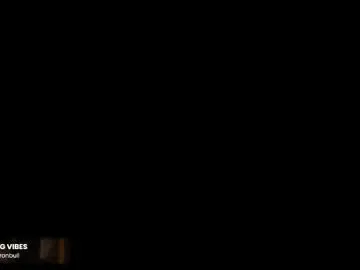 Chaturbate Live Porn of german_prince