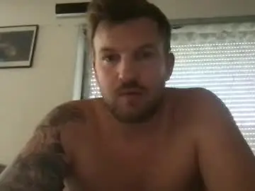Chaturbate Adult Video Chat of german_prince