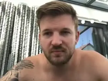 Chaturbate Adult Webcams of german_prince