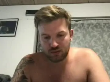 Chaturbate Adult Webcam of german_prince