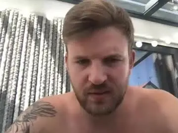 Chaturbate Live Sex Cam of german_prince