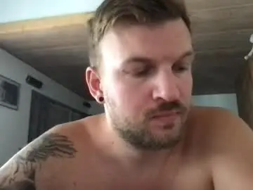 Chaturbate Best Webcam of german_prince