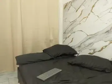 Chaturbate Free Porn Cam of kaleb_violeta
