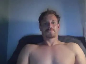 Chaturbate Live Porn of kingharold92