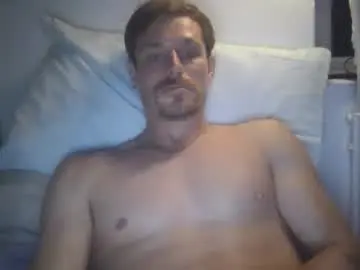 Chaturbate Sex Chat of kingharold92