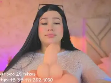 Chaturbate Free Porn Cam of liacox