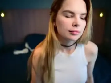 Chaturbate Nude Webcam of love_you_to123