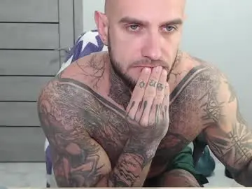 Chaturbate Free Live Porn of maxi_foxxx