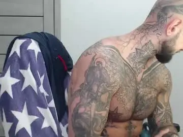 Chaturbate Free Live Porn of maxi_foxxx