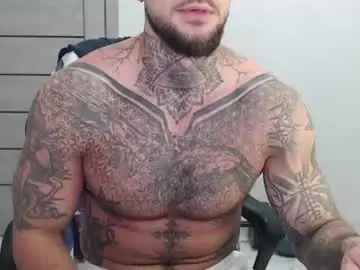 Chaturbate Nude Webcam of maxi_foxxx