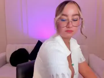 Chaturbate Sex Chat of novasinclairx