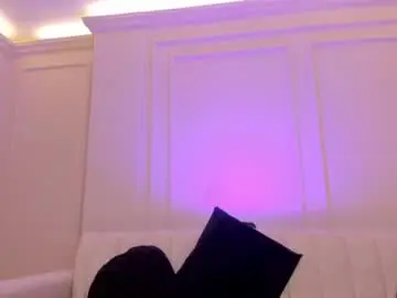 Chaturbate Best live sex cam show of novasinclairx