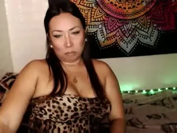 Chaturbate Adult Webcams of queen_dominatrixx