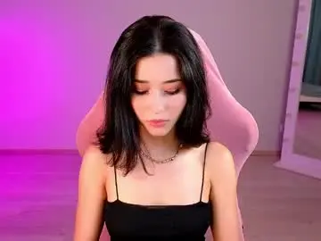 Chaturbate Nude Webcam of redmidnight_