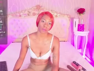 Chaturbate Adult Webcams of shanelle__