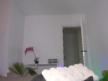 Chaturbate Live Sex Cam of sonya_kelsey
