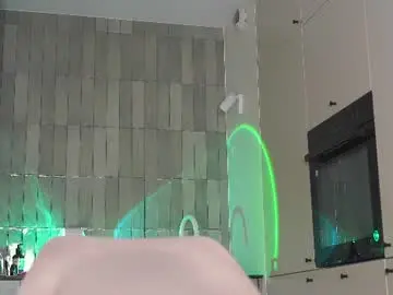 Chaturbate Live Sex Cam of sonya_kelsey