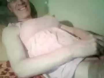 Chaturbate Nude Webcam of tomislav321