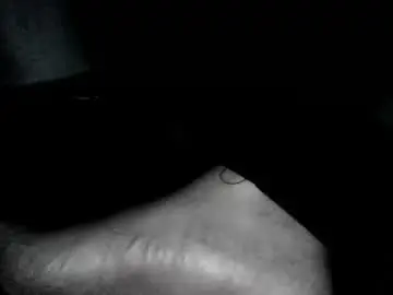 Chaturbate Sex Chat of xbalam