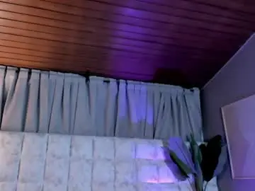 Chaturbate Watch Live Sex Cams of astrid_velle