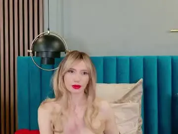 Chaturbate Free Live Porn of biankamoretti