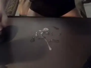 Chaturbate Live Sex of buttsmasher666