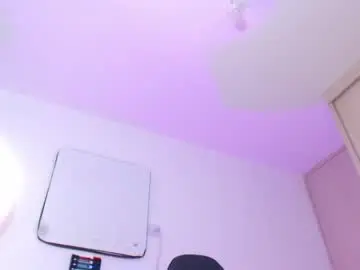 Chaturbate Sex Cam of calavalerio