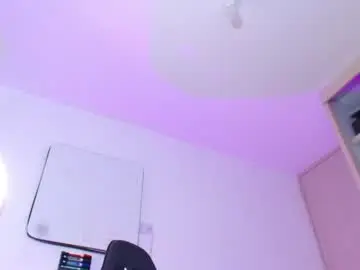 Chaturbate Best Webcam of calavalerio